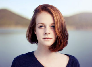 Skuteczny sposób na popękane naczynka krwionośne istnieje!