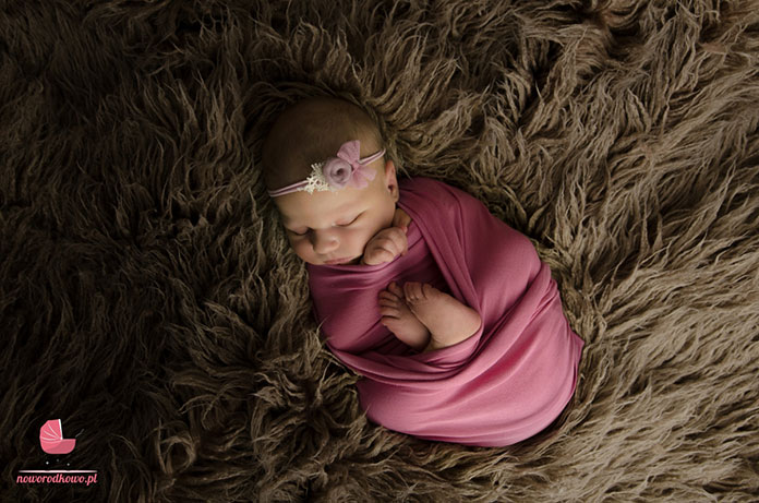 Sesja noworodkowa – 5 rzeczy, które musisz o niej wiedzieć Sesja noworodkowa – 5 rzeczy, które musisz o niej wiedzieć