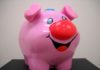 Zabawki świnka Peppa Zabawki świnka Peppa