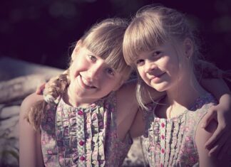 objawy uczulenia na gluten u dzieci