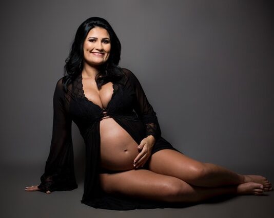 Ciąża a umowa na czas określony