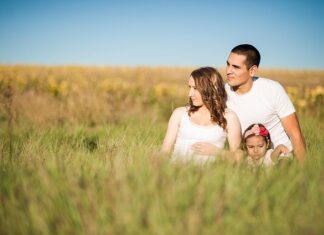 Wszystko dla dziecka