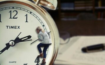 Jak zbudować i zarządzać zespołem rozproszonym?