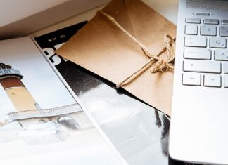 Jaka praca po business management?