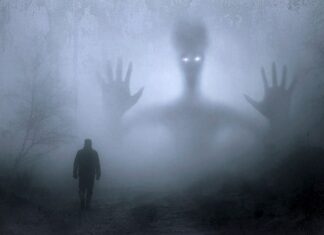 Jak pozbyć się lęku przed praca?