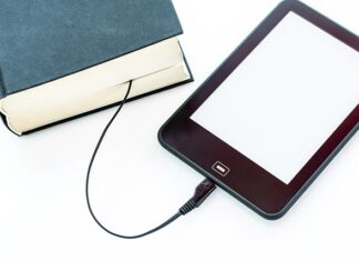 Jak przesłać zdjęcia do chmury?