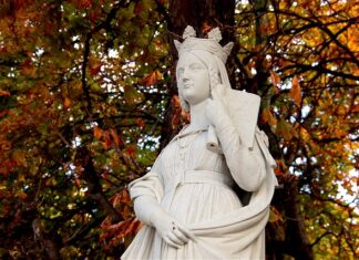 Kiedy rezerwa na należności jest kosztem podatkowym?