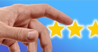 Jak zdobyć popularność na Instagramie?