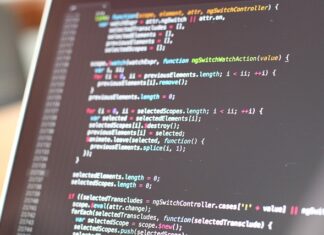 Jak przebiega proces zakupowy?