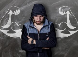 Jak przeprowadzić trening Jacobsona?