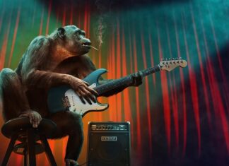 Jakie są etapy oceny ryzyka zawodowego?