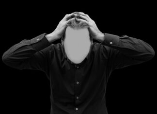 Jakie są objawy stresu?