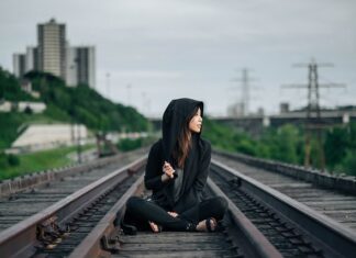 Czy ryzyko może być pozytywne?