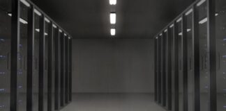 Jak kupić serwer?