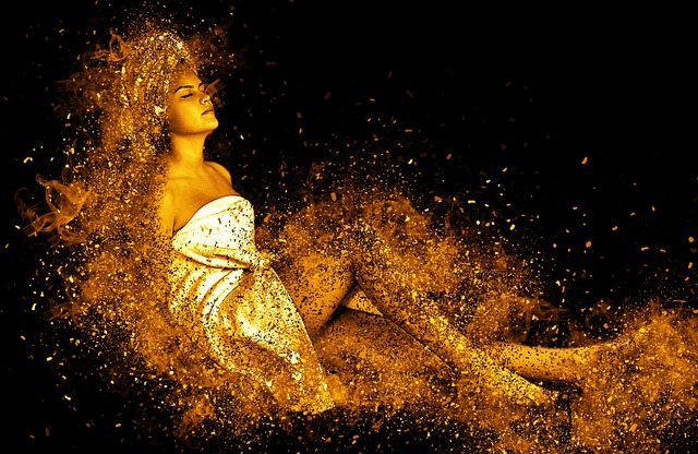 Jak się wyluzować? Jak się wyluzować?