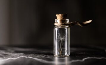 Co należy uznać za zapas w procesie produkcyjnym?