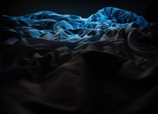 Jak wygląda system zmianowy?