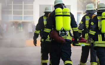 Czy jesteś skłonny do ryzyka?