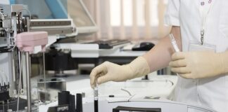 Czego życzyć nowemu pracownikowi?