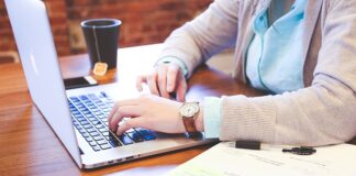 Jak udostępnić internet przez LAN?