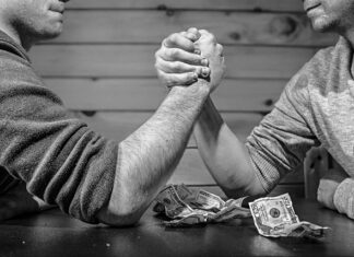 Co to jest hazard fizyczny?