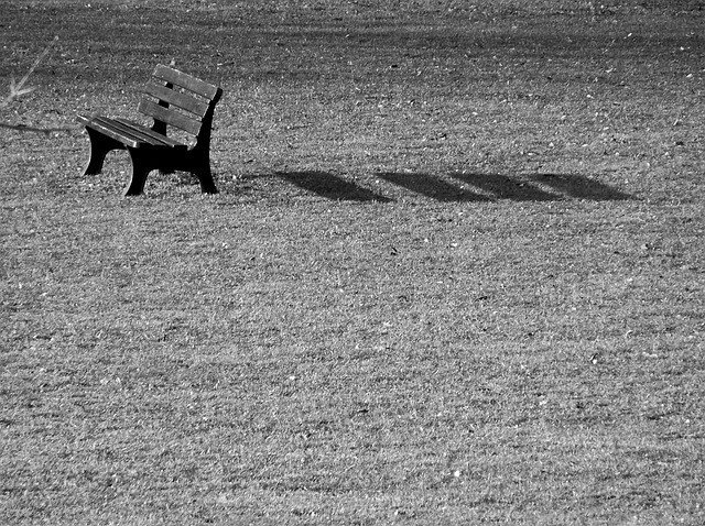 Na czym polega WBS? Na czym polega WBS?