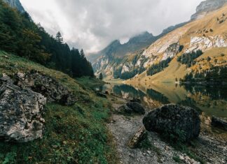 W czym pomaga relaksacja?