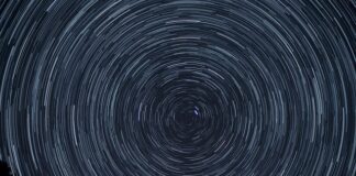 Jak obliczyć wskaźnik obrotu zapasami?