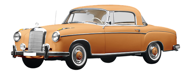 Z jakiego portu korzysta SSH? Z jakiego portu korzysta SSH?