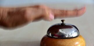 Jaki ciężar może podnosić 15 latek?