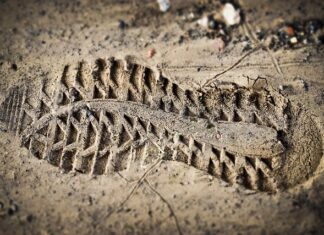 Ile ważna jest ocena ryzyka zawodowego?