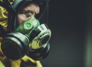 Ile płaci państwo polskie dla Watykanu?