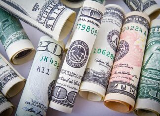 Ile powinna wynosić rezerwa finansowa?