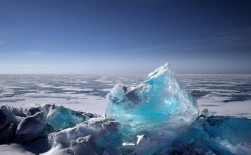 Ile Rosja ma rezerw walutowych?