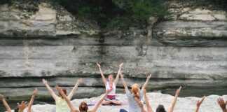 Jak praktykować mindfulness?