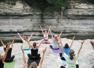 Jak praktykować mindfulness?