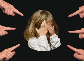 Jakie mogą być przyczyny uzależnienia?