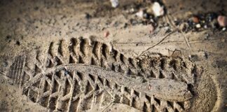 Kto kiedy i dlaczego dokonuje oceny ryzyka zawodowego?