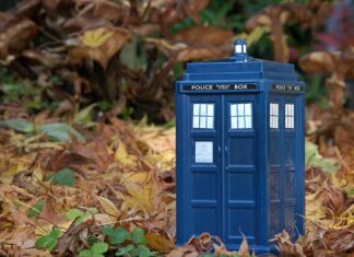 Kto zatwierdzą orz?