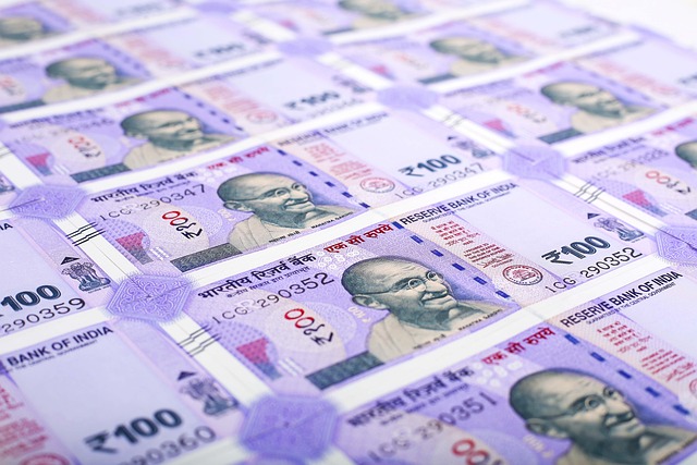 Ile zarabia bankier w USA? Ile zarabia bankier w USA?