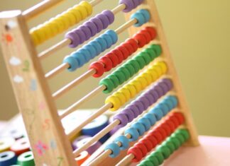 Czy na zarządzaniu jest dużo matematyki?