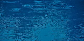 Na jakie elementy w relacji z drugim człowiekiem masz wpływ?