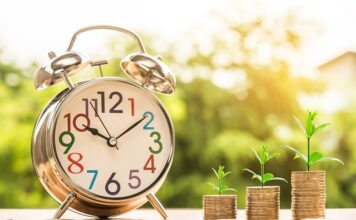 Co zalicza się do zarządzania?