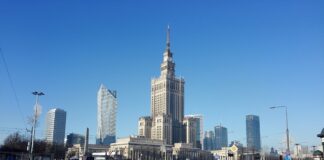 Czy w Polsce można znaleźć złoto?