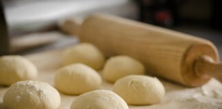 Kto jest zobowiązany stosować przepisy i zasady bezpieczeństwa i higieny pracy?