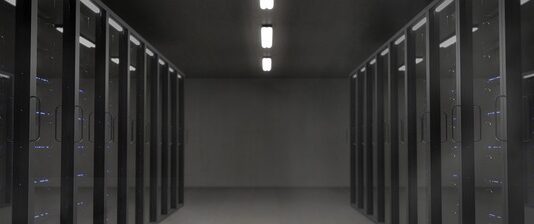 Czy serwer i hosting to to samo?