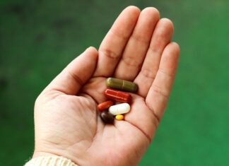 Jakie są skutki długotrwałego stresu?