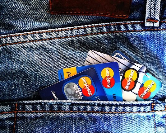 Czy konto firmowe na Facebooku jest płatne?