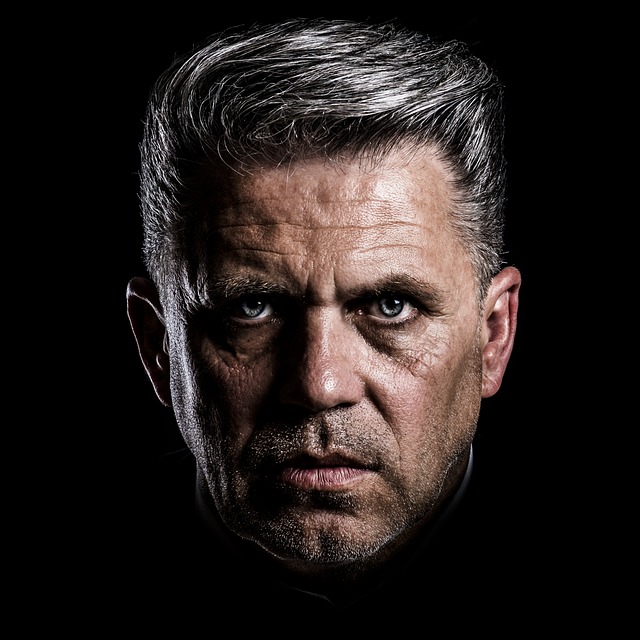 Kim jest prawdziwy lider? Kim jest prawdziwy lider?