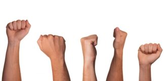 Jak walczyć z wewnętrznym niepokojem?